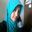 Fitriana Fajrin
