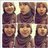 Fitria Najib
