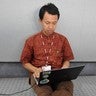 fitrianardiansyah