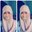 Fitriana Setyowati