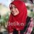 Fitriana Wulansari