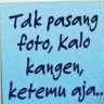fitriandwipuspita