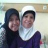 fitrianihany