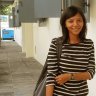 fitrianitresnaputri