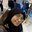 Fitri P