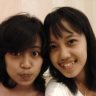 fitriapriliyani