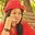 Fitria Putri