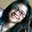 Fitria WS
