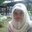 Fitriatul Hasanah