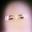 Noor Hasreen Erien