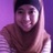 Fitri Firda