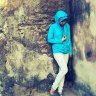 Fitri Hime