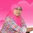 Fitrii Fitriani