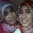 Fitri Yanti