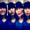 fitrinababan