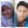 Fitriana Nur