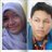 Fitriana Nur