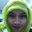 Fitri Rachmaningrum