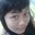 Fitri Rahayu
