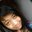 Fitri SheBohay