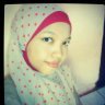 fitritax05