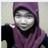 Fitri Wahdini