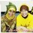 Fitriyah Kamilah