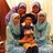 Fitri Yenny