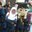 Fitriza Romly