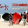 fitslife