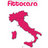 Fittocasa.it