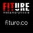 Fiture