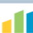 Fitzgerald Analytics, Inc.