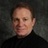 Mark Feldman