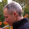 fivenorth
