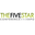 Five Star Institute