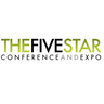 Five Star Institute