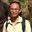 Jonathan Goh Yong Sing