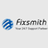 FixSmith