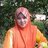 Fiza Qiemy