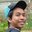 Nurhafizi Safizy