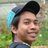Nurhafizi Safizy
