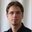 Fabian Jakobs