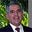 Francisco J Contreras M