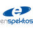 Enspektos, LLC