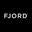 Fjord