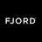 Fjord
