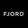 fjordnet