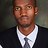 Fredrick Kariuki