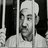 Farid Jati